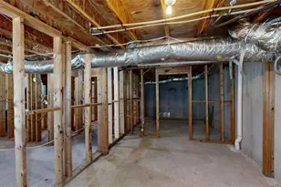 5704 Winchester Pl, Lithonia, GA 30038 - Photo 35