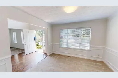 5704 Winchester Place, Lithonia, GA 30038 - Photo 11