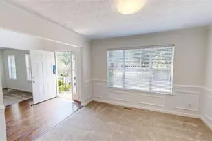 5704 Winchester Pl, Lithonia, GA 30038 - Photo 11