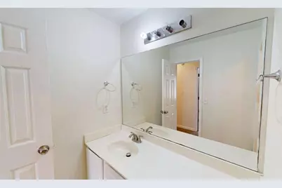 5704 Winchester Place, Lithonia, GA 30038 - Photo 29