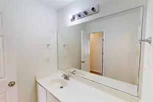 5704 Winchester Pl, Lithonia, GA 30038 - Photo 29