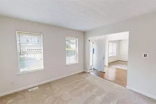 5704 Winchester Pl, Lithonia, GA 30038 - Photo 9