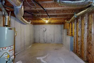 5704 Winchester Pl, Lithonia, GA 30038 - Photo 33