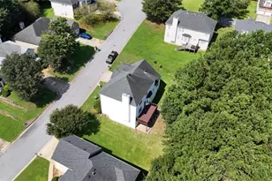 5704 Winchester Pl, Lithonia, GA 30038 - Photo 43