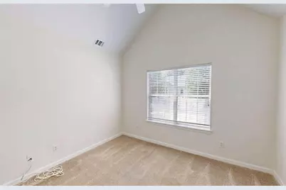5704 Winchester Place, Lithonia, GA 30038 - Photo 25