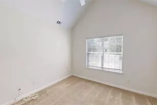 5704 Winchester Pl, Lithonia, GA 30038 - Photo 25
