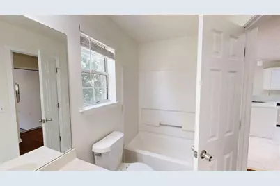 5704 Winchester Place, Lithonia, GA 30038 - Photo 17