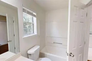 5704 Winchester Pl, Lithonia, GA 30038 - Photo 17