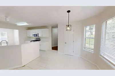 5704 Winchester Place, Lithonia, GA 30038 - Photo 15