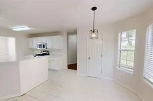 5704 Winchester Pl, Lithonia, GA 30038 - Photo 15