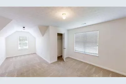 5704 Winchester Place, Lithonia, GA 30038 - Photo 27