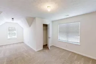 5704 Winchester Pl, Lithonia, GA 30038 - Photo 27