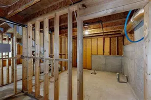 5704 Winchester Pl, Lithonia, GA 30038 - Photo 37