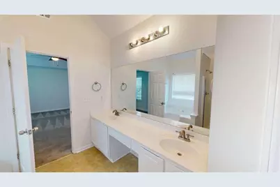 5704 Winchester Place, Lithonia, GA 30038 - Photo 21