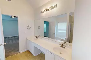5704 Winchester Pl, Lithonia, GA 30038 - Photo 21