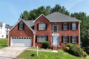 5704 Winchester Pl, Lithonia, GA 30038 - Photo 41