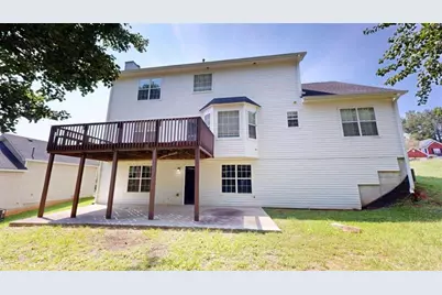 5704 Winchester Place, Lithonia, GA 30038 - Photo 3