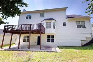 5704 Winchester Pl, Lithonia, GA 30038 - Photo 3