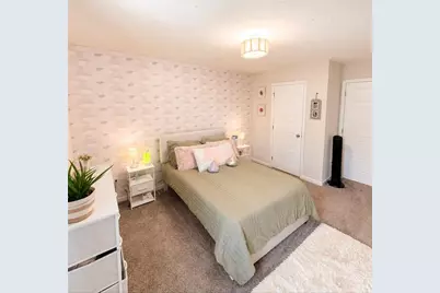 112 Depot Overlook Drive, Auburn, GA 30011 - Photo 23