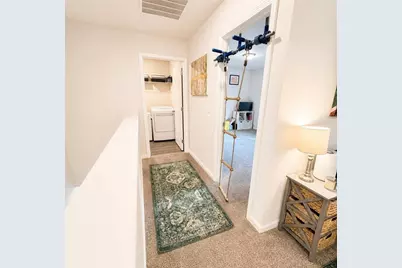 112 Depot Overlook Drive, Auburn, GA 30011 - Photo 33