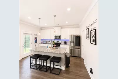 112 Depot Overlook Drive, Auburn, GA 30011 - Photo 9