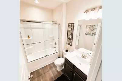112 Depot Overlook Drive, Auburn, GA 30011 - Photo 25