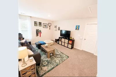 112 Depot Overlook Drive, Auburn, GA 30011 - Photo 29