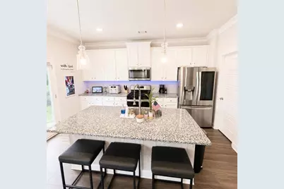 112 Depot Overlook Drive, Auburn, GA 30011 - Photo 11