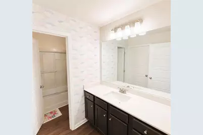 112 Depot Overlook Drive, Auburn, GA 30011 - Photo 17