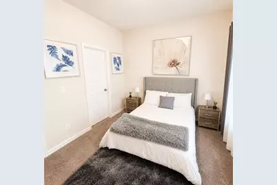 112 Depot Overlook Drive, Auburn, GA 30011 - Photo 21