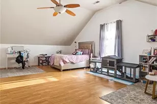 6585 Manor Creek Dr, Douglasville, GA 30135 - Photo 15
