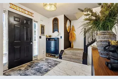 6585 Manor Creek Drive, Douglasville, GA 30135 - Photo 3