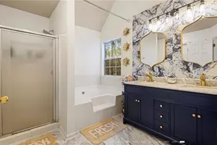 6585 Manor Creek Dr, Douglasville, GA 30135 - Photo 13