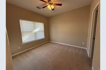 314 Pin Oak Avenue, Woodstock, GA 30188 - Photo 15