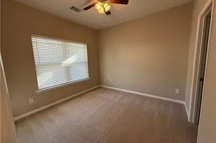 314 Pin Oak Ave, Woodstock, GA 30188 - Photo 15