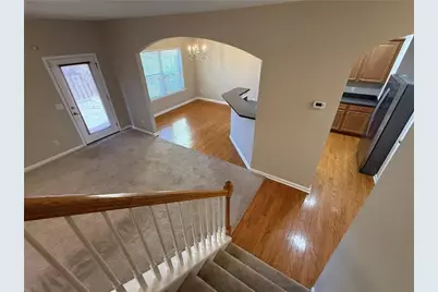 314 Pin Oak Avenue, Woodstock, GA 30188 - Photo 17