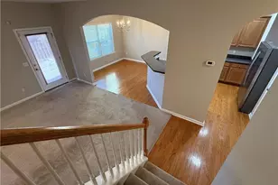 314 Pin Oak Ave, Woodstock, GA 30188 - Photo 17