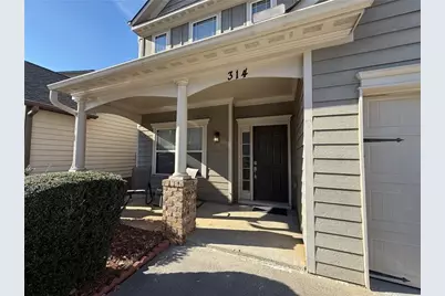 314 Pin Oak Avenue, Woodstock, GA 30188 - Photo 3