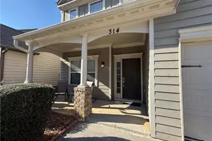314 Pin Oak Ave, Woodstock, GA 30188 - Photo 3