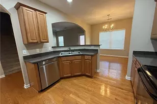 314 Pin Oak Ave, Woodstock, GA 30188 - Photo 7
