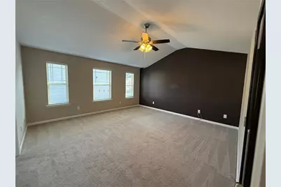 314 Pin Oak Avenue, Woodstock, GA 30188 - Photo 11