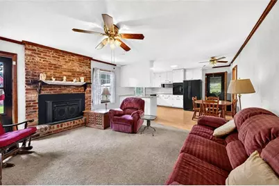 6182 Meadowbrook Drive, Norcross, GA 30093 - Photo 33