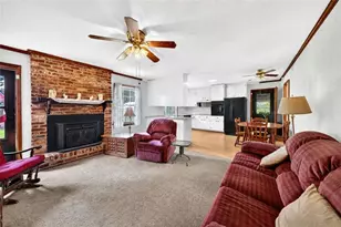 6182 Meadowbrook Dr, Norcross, GA 30093 - Photo 33