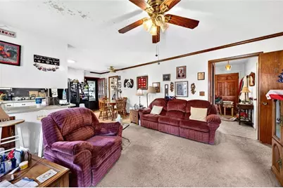 6182 Meadowbrook Drive, Norcross, GA 30093 - Photo 35