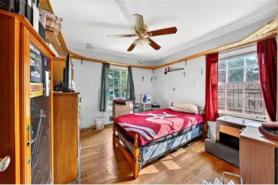 6182 Meadowbrook Drive, Norcross, GA 30093 - Photo 25