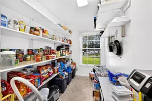 6182 Meadowbrook Dr, Norcross, GA 30093 - Photo 13