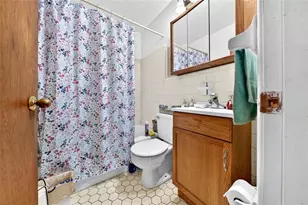 6182 Meadowbrook Dr, Norcross, GA 30093 - Photo 17