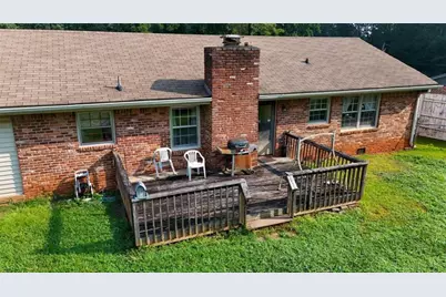 6182 Meadowbrook Drive, Norcross, GA 30093 - Photo 7