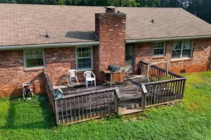 6182 Meadowbrook Dr, Norcross, GA 30093 - Photo 7