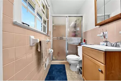 6182 Meadowbrook Drive, Norcross, GA 30093 - Photo 23